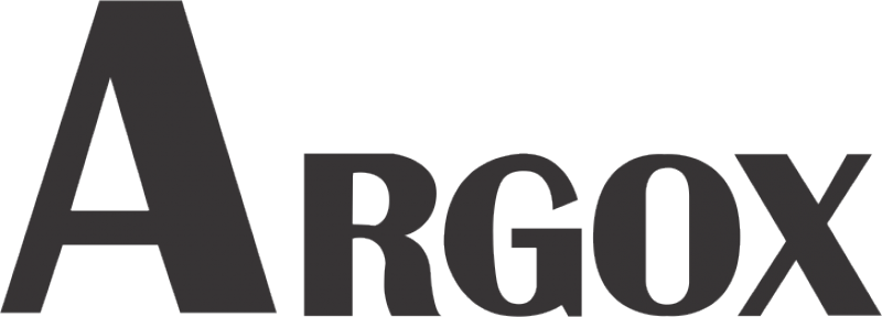 Impressora de Etiquetas Argox<