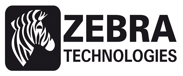 Impressora de Etiquetas Zebra